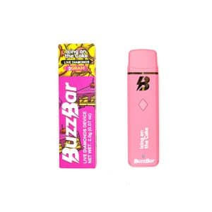 Icing on the Cake Live Diamonds 2G