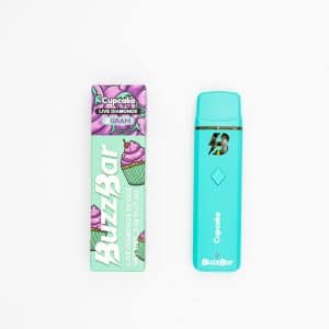 Cupcake live Diamonds 2G