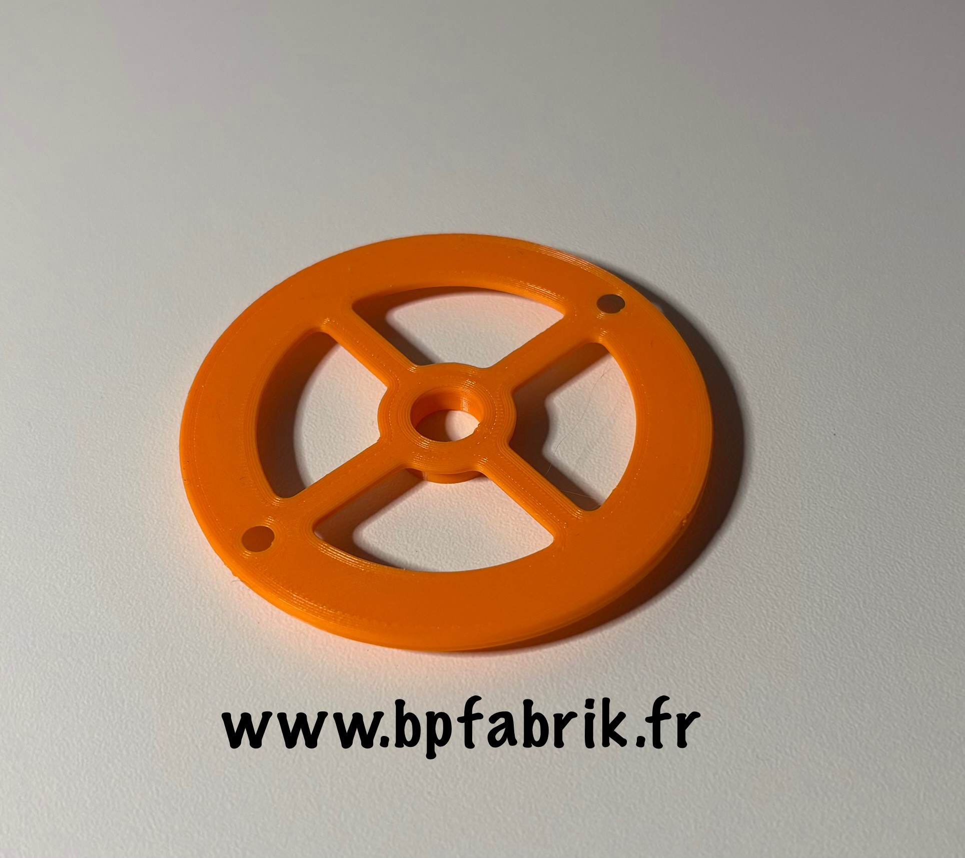 Bague de copiage - Défonceuse FESTOOL OF1010