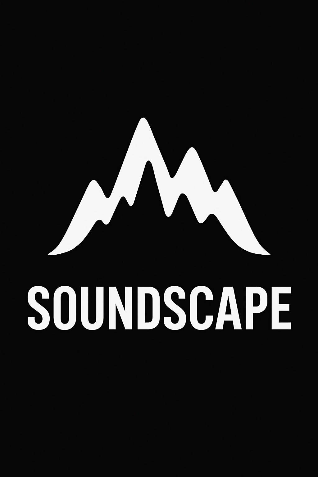 SoundScape