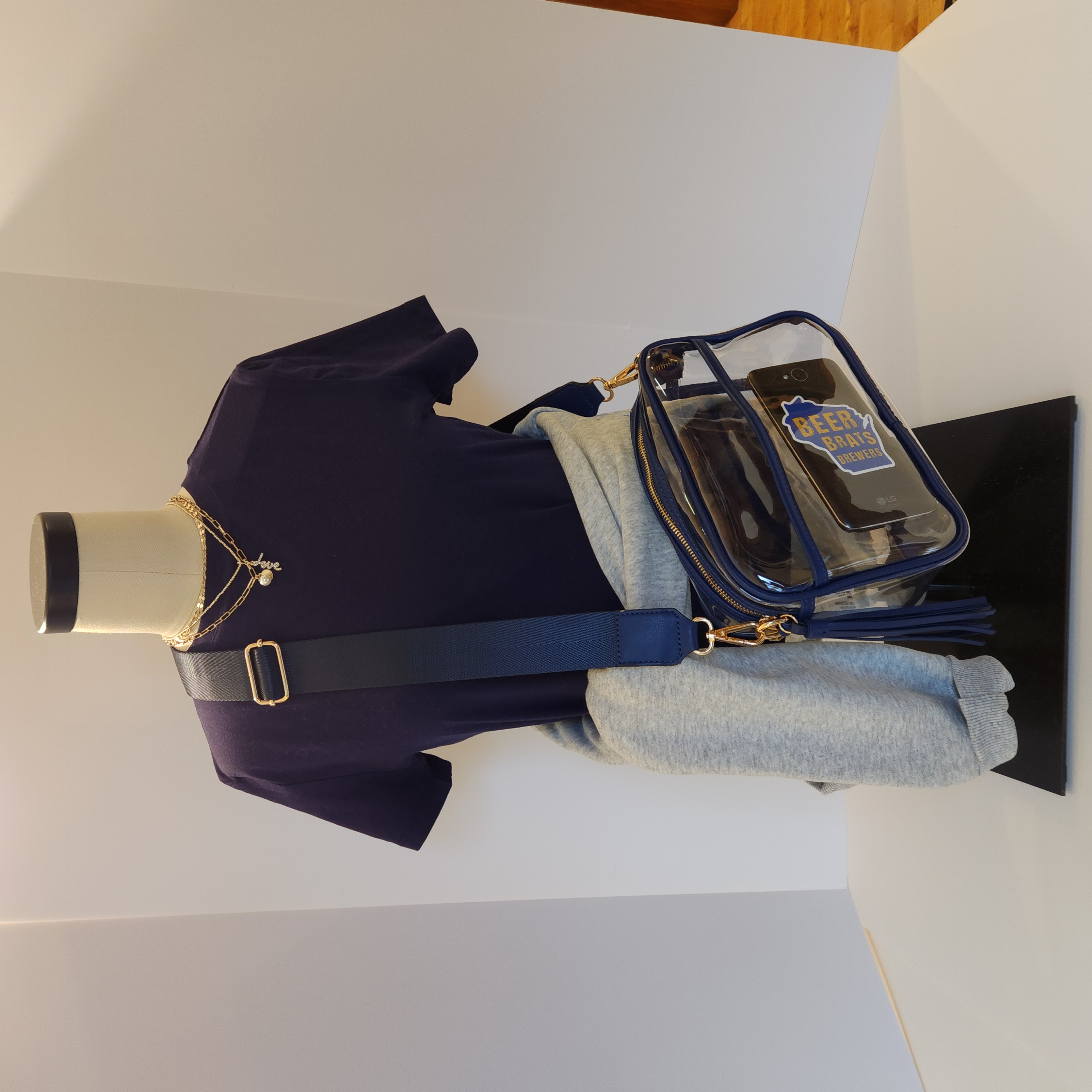 The Charlotte - Royal