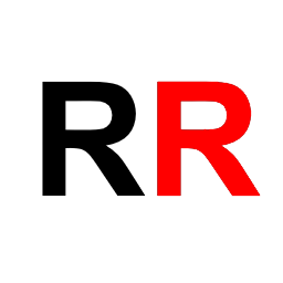 RhinoRobot 5 - Upgrade