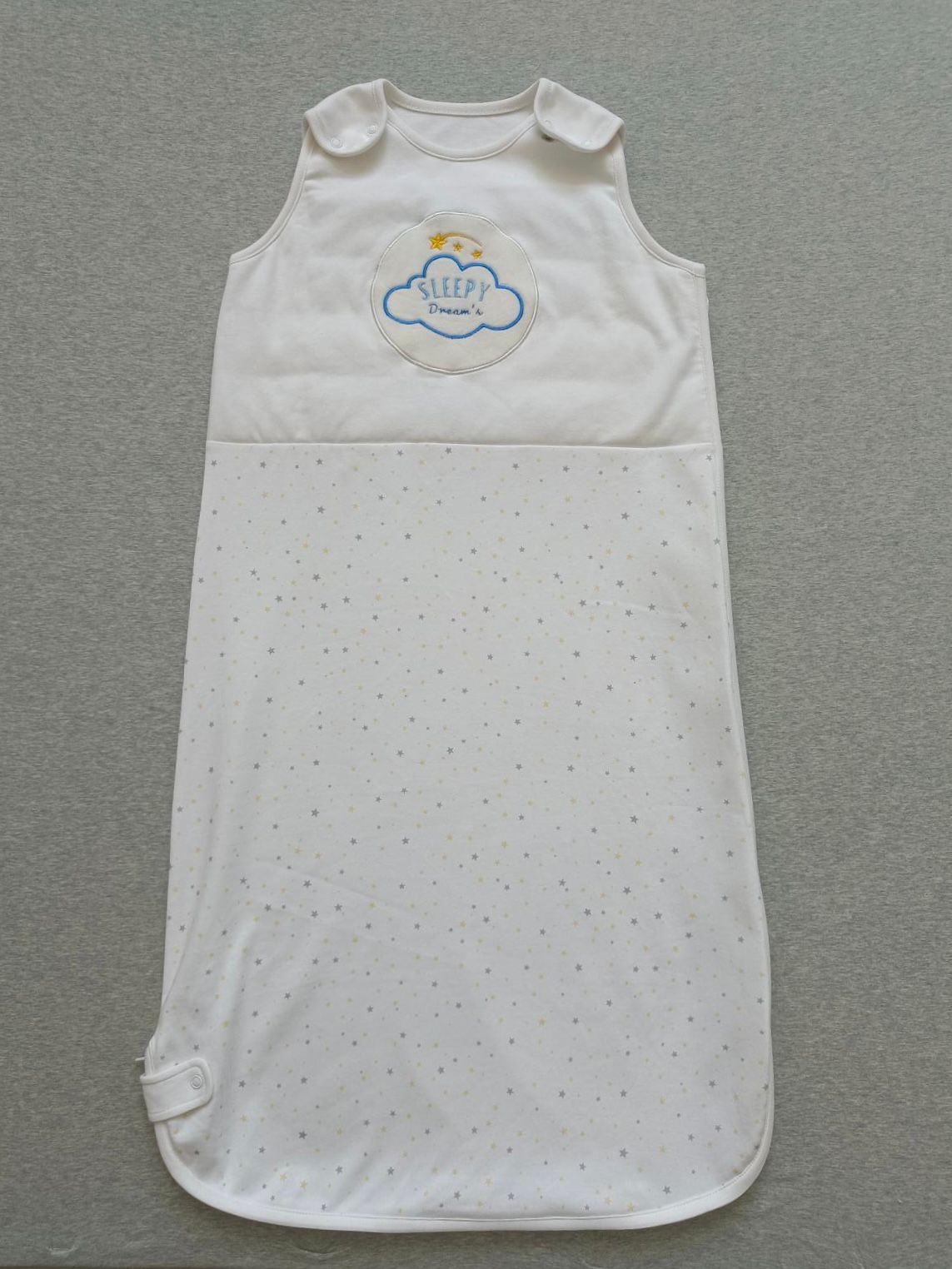 Gewichteter Sleepy Dream's Schlafsack