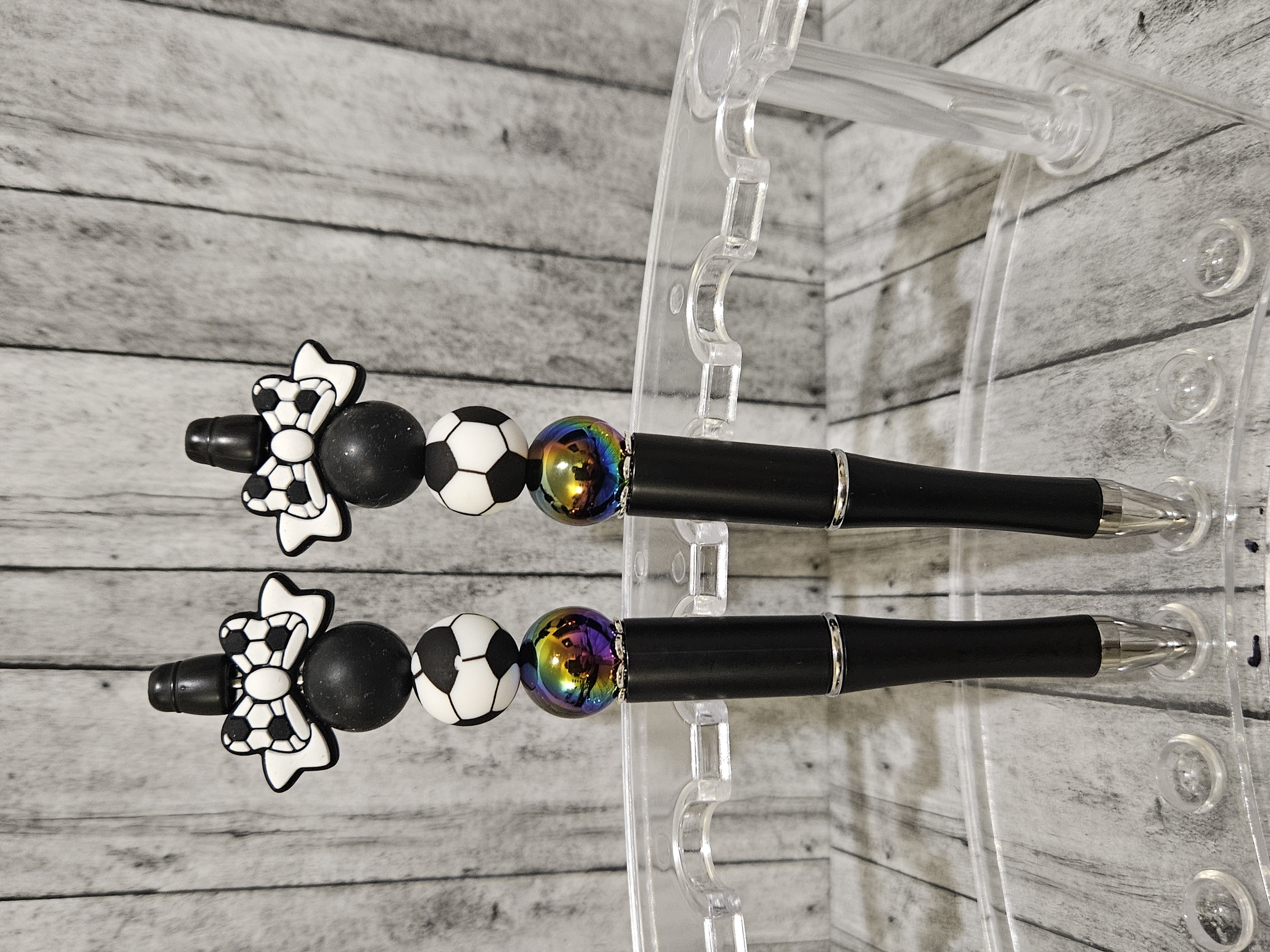 Sports Bows