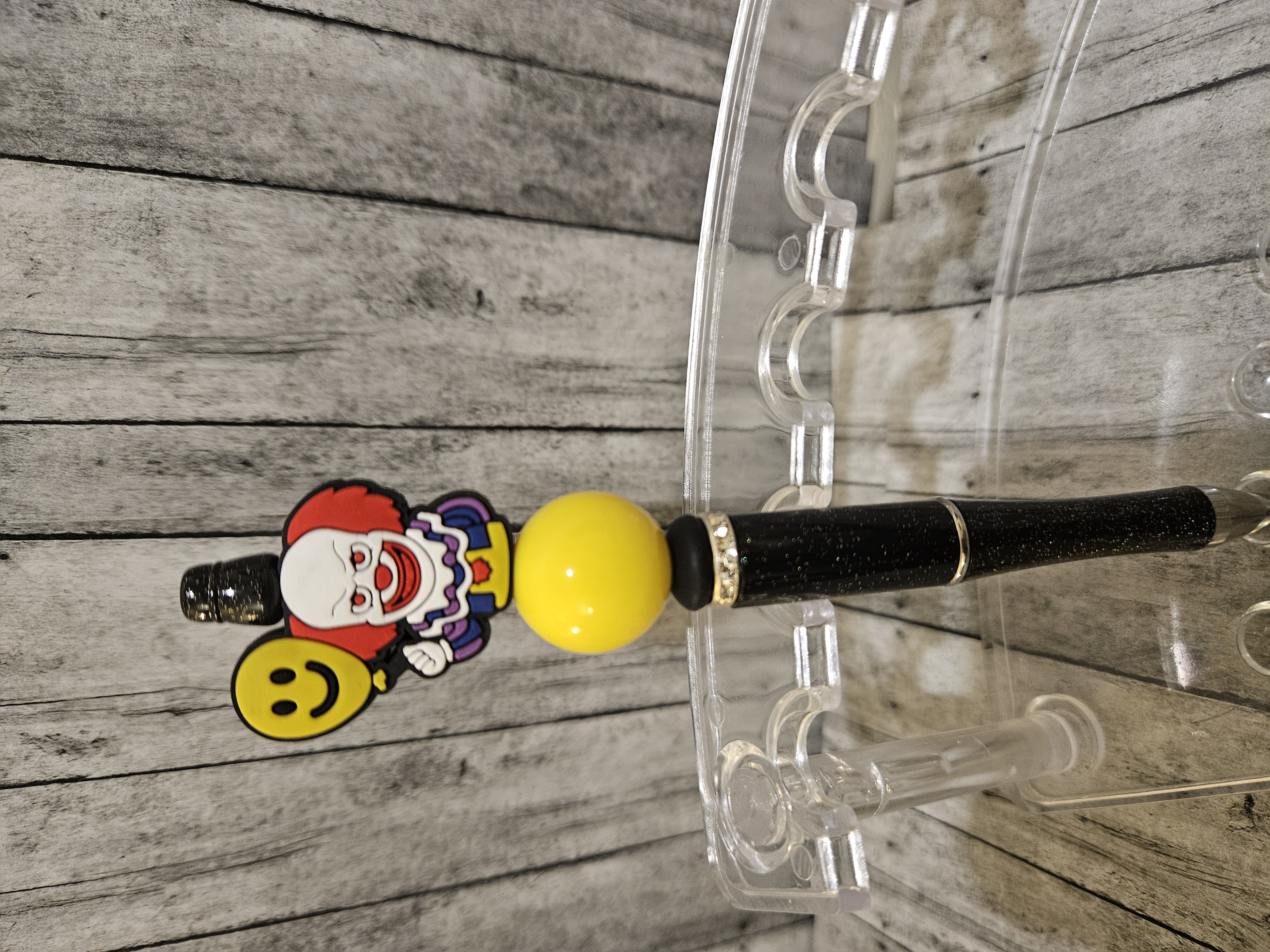 Pennywise