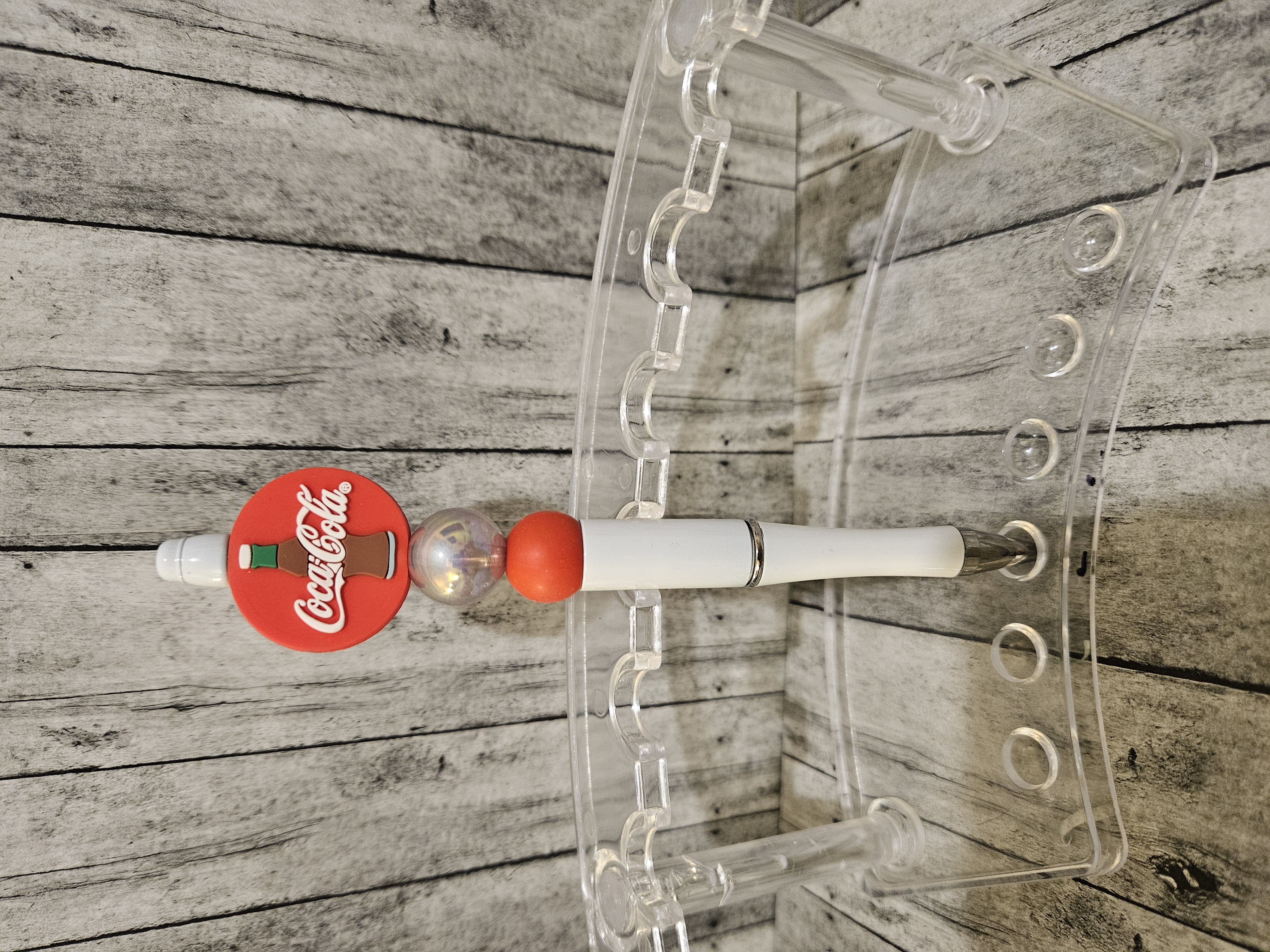 Cola