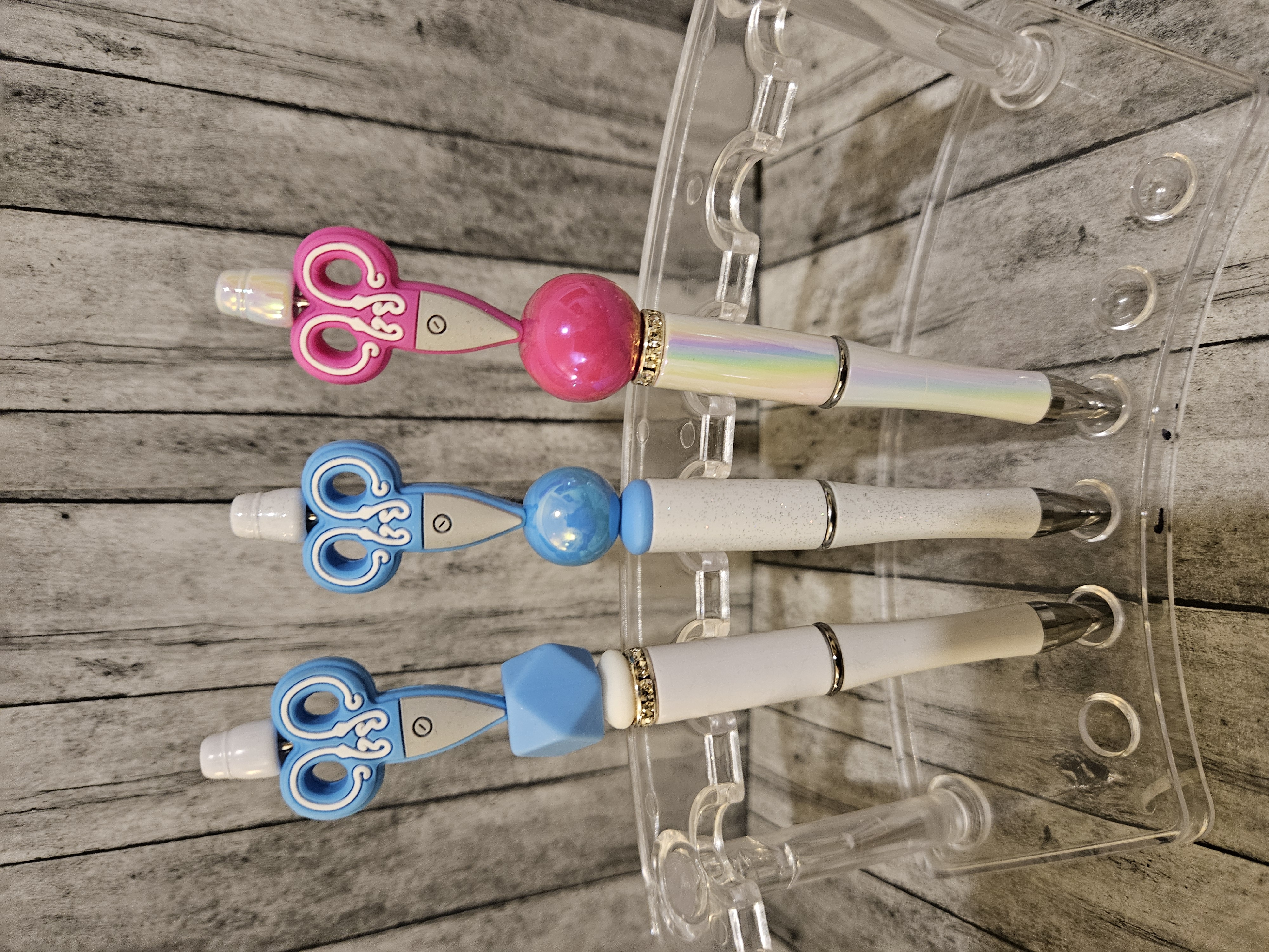 Stylist Scissors 