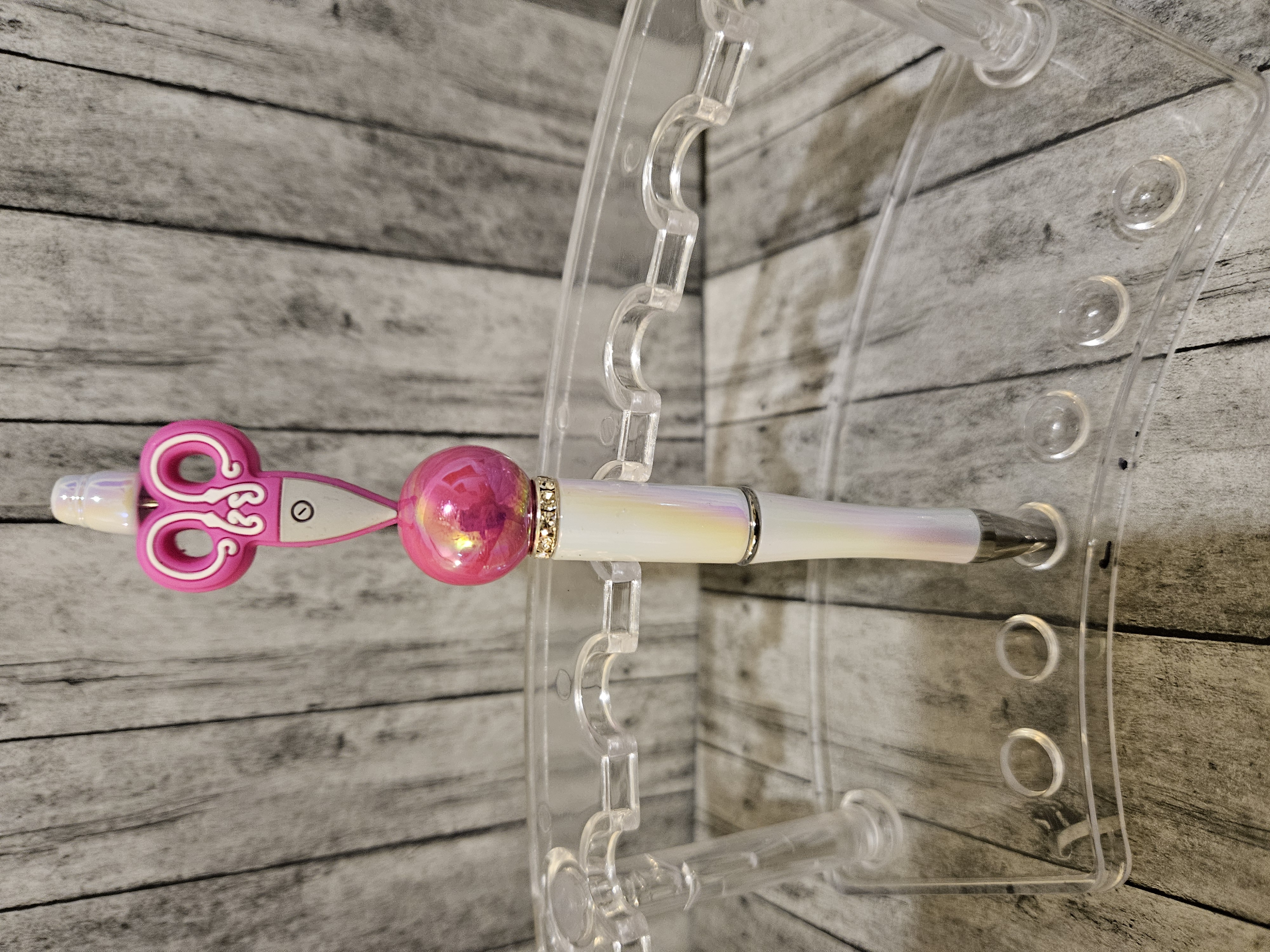 Stylist Scissors 
