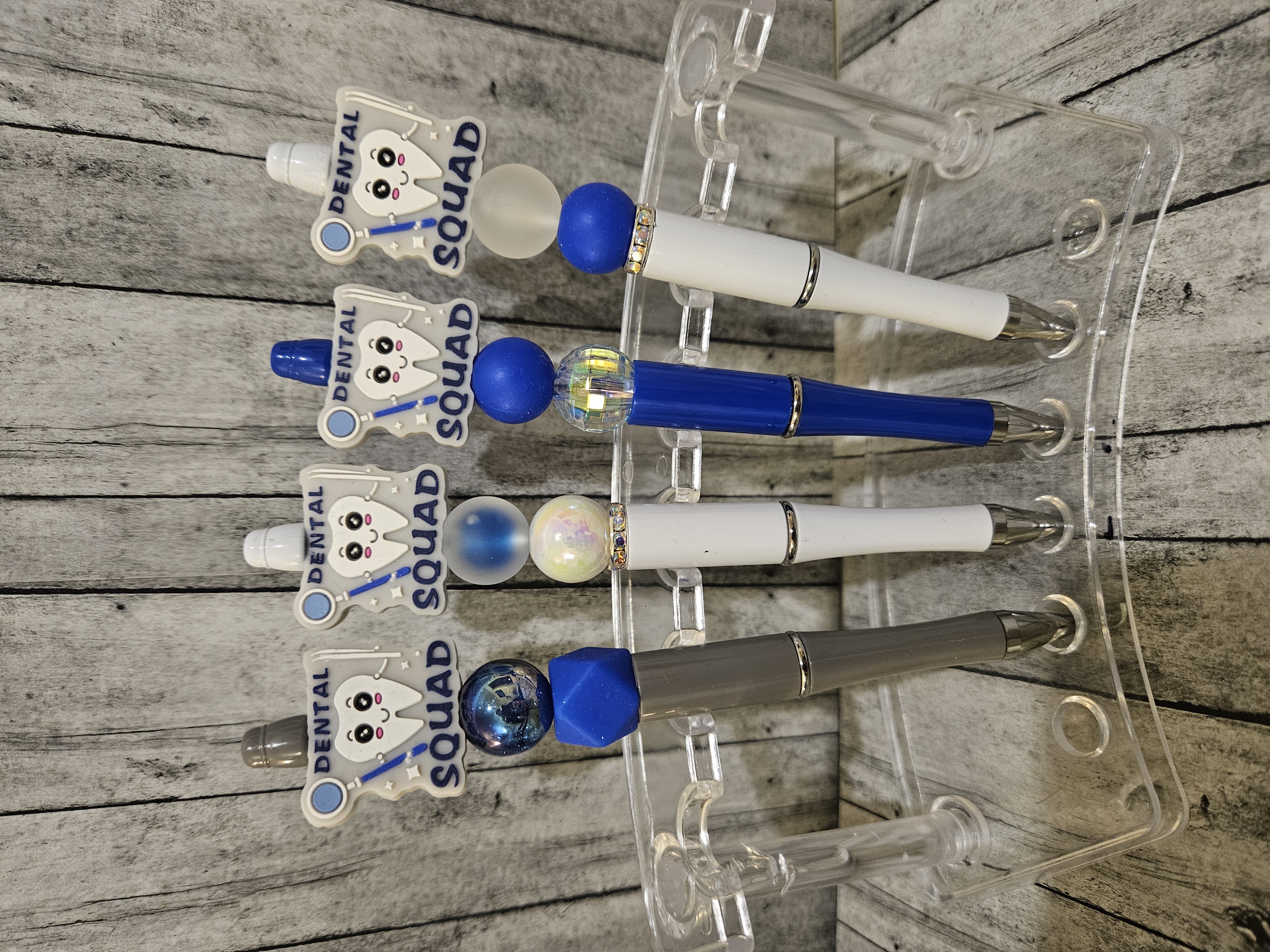 Dental Squad