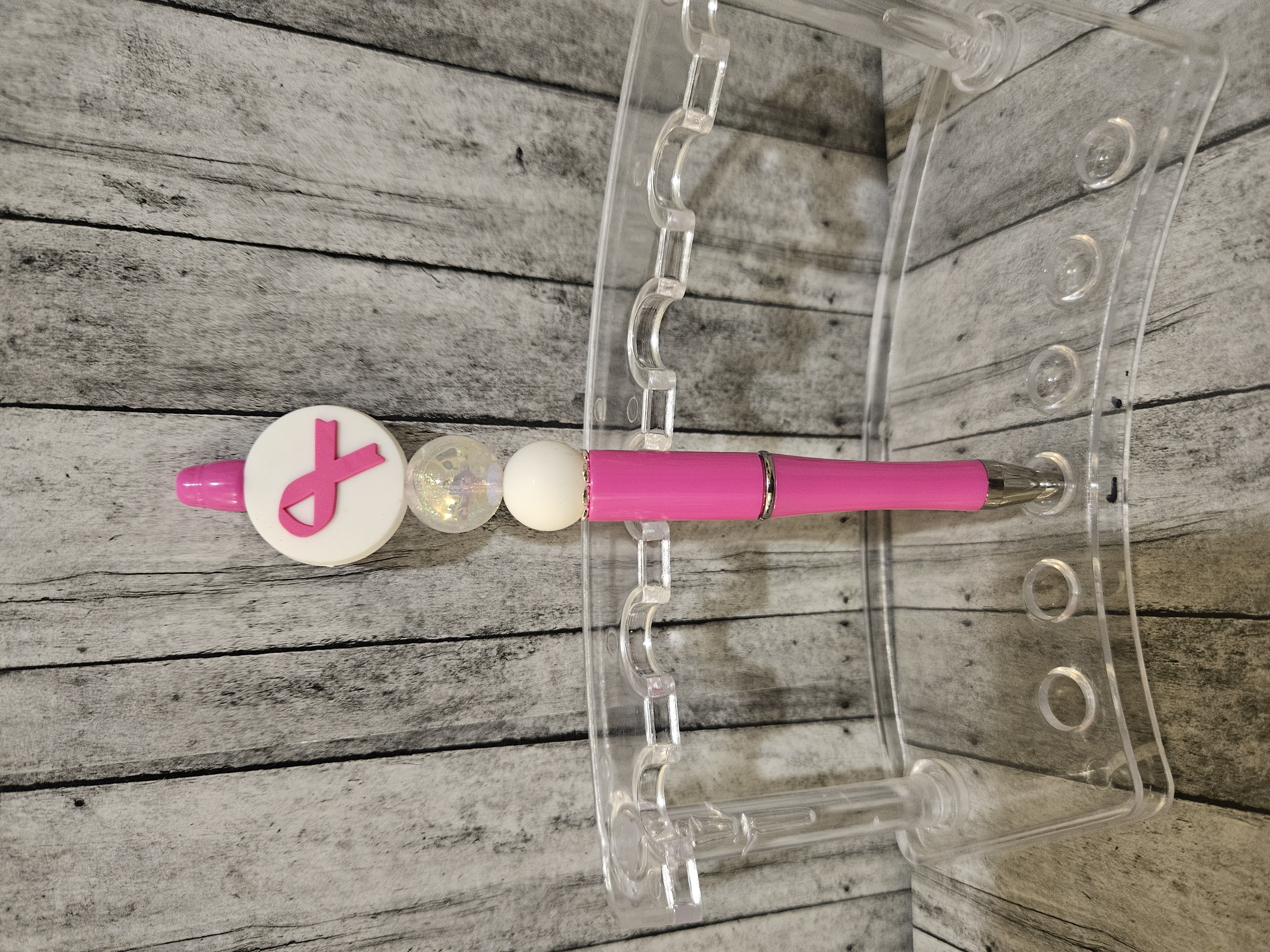 Breast Cancer