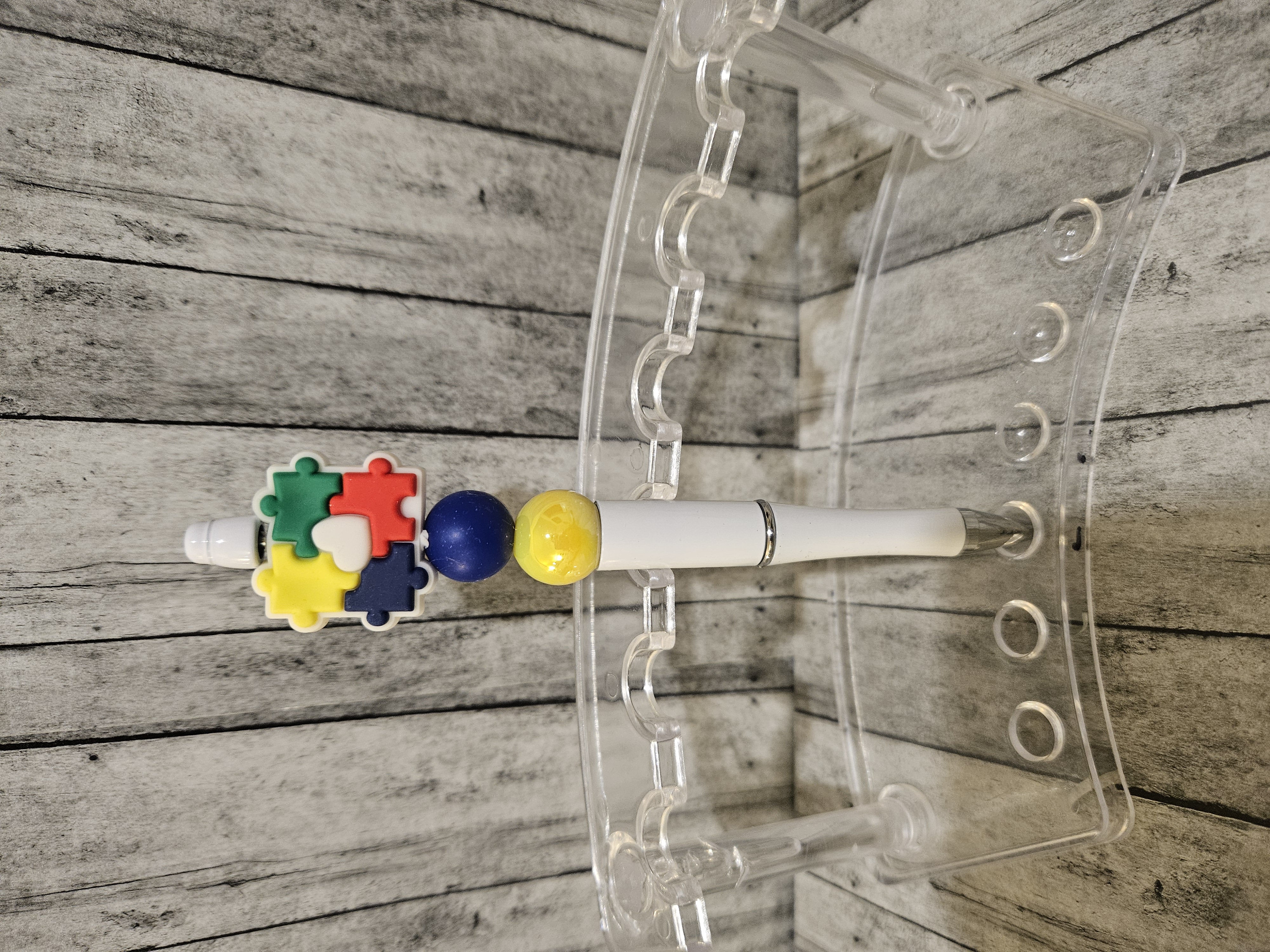 Autism Awareness 