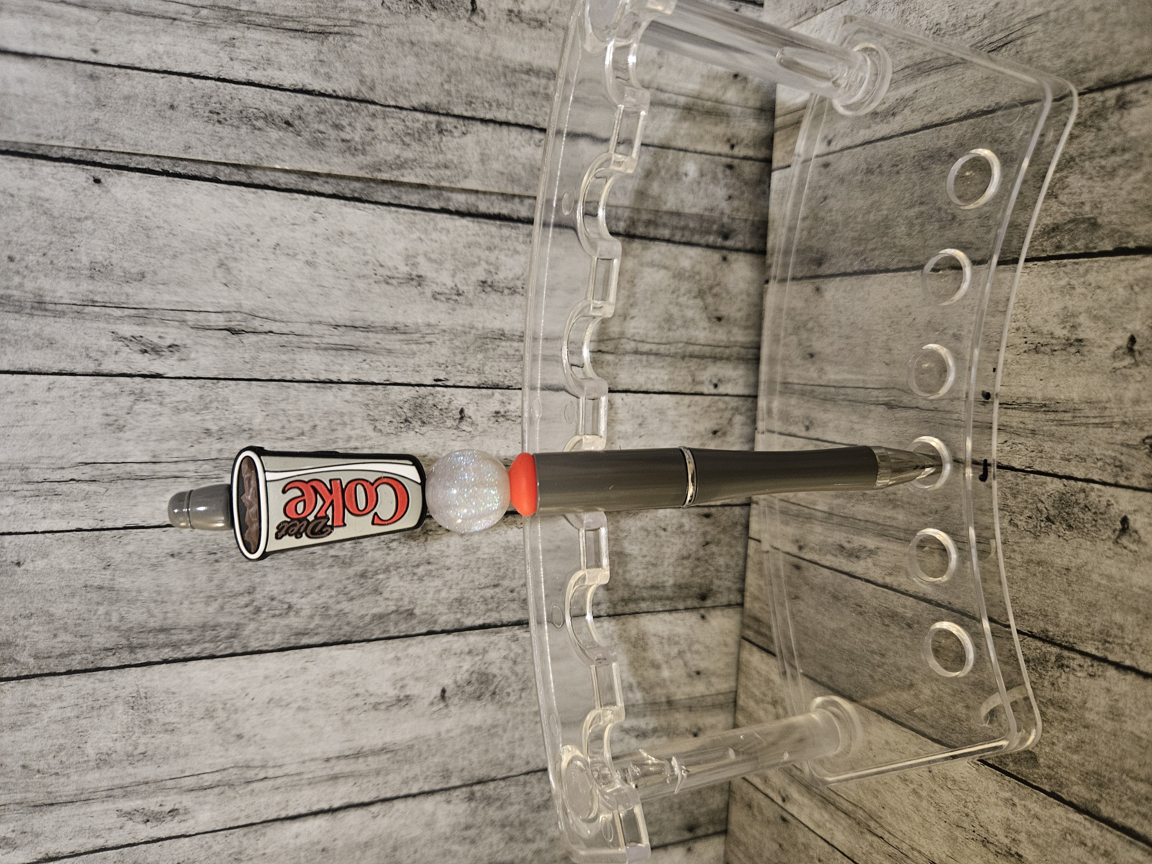Diet Cola