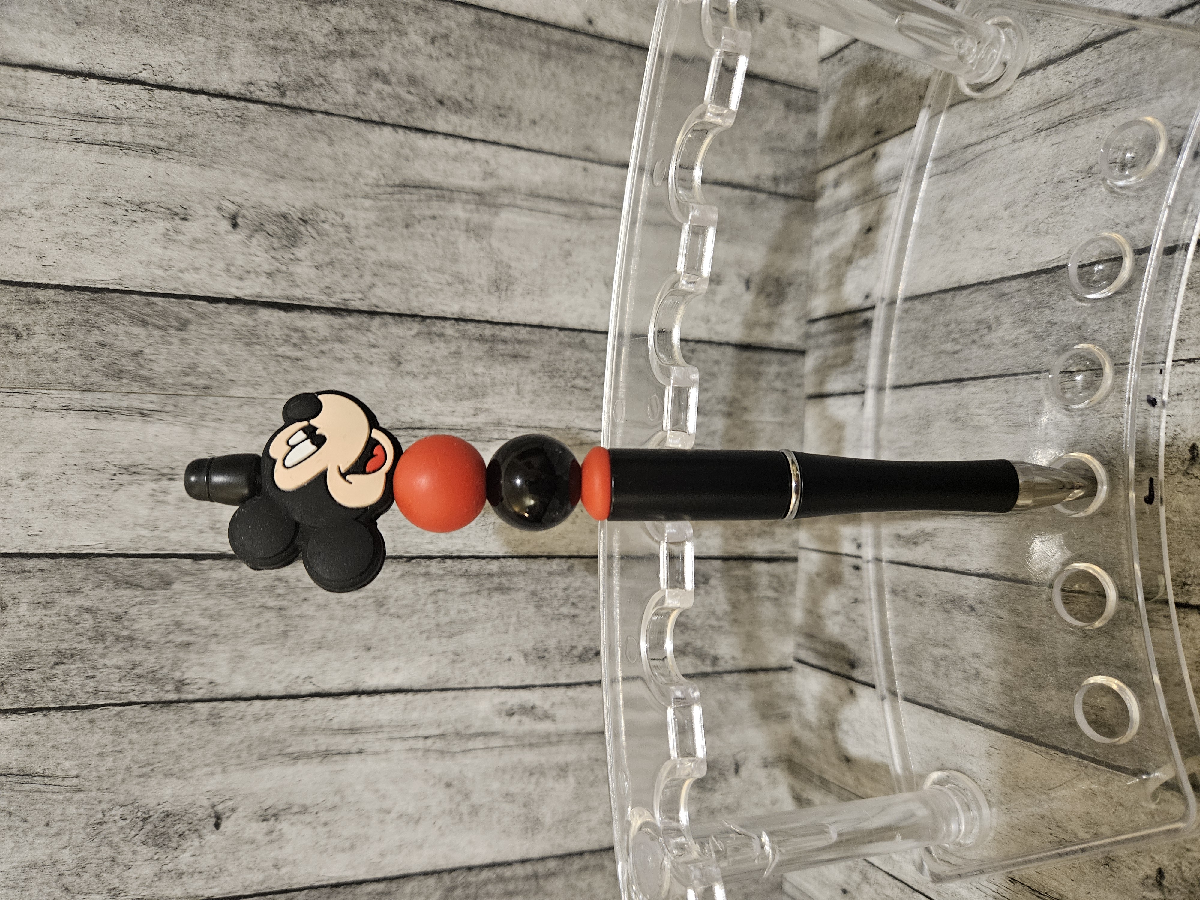 Mouse
