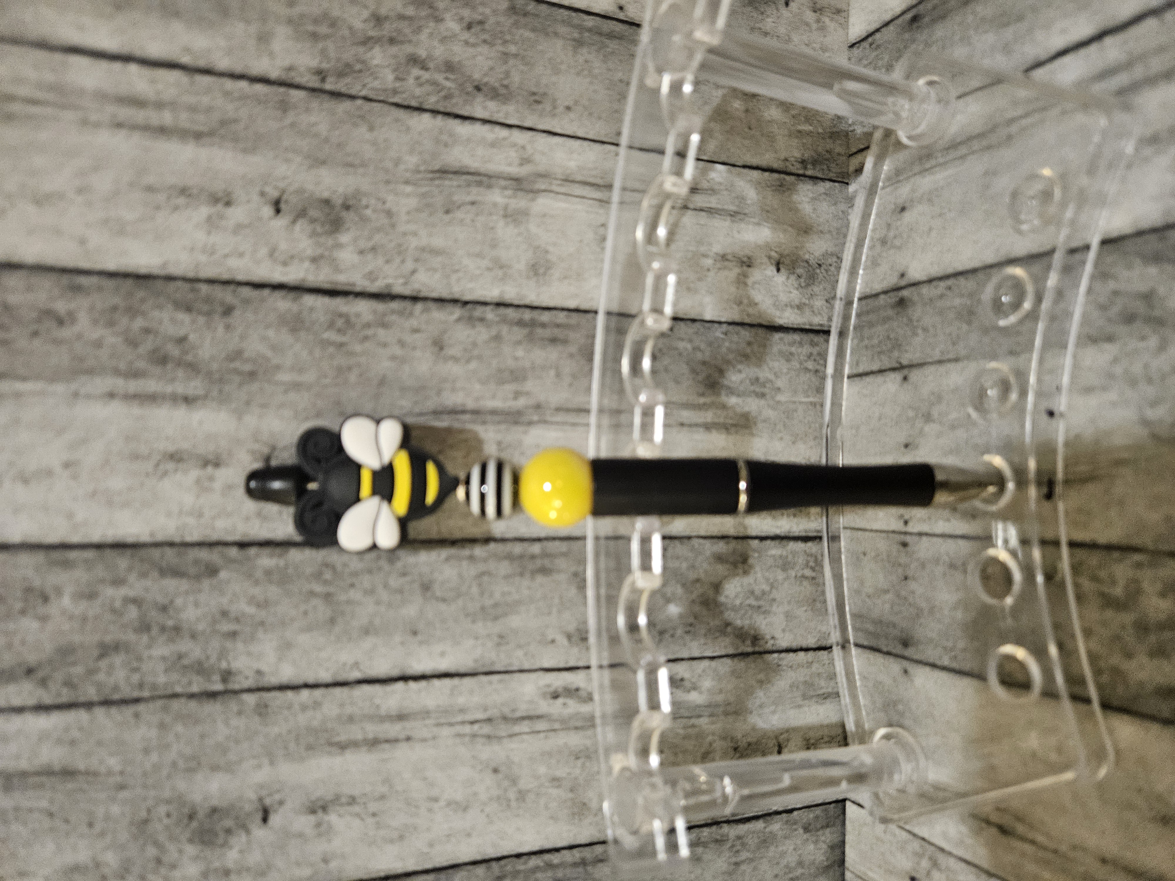 Bumble Bee