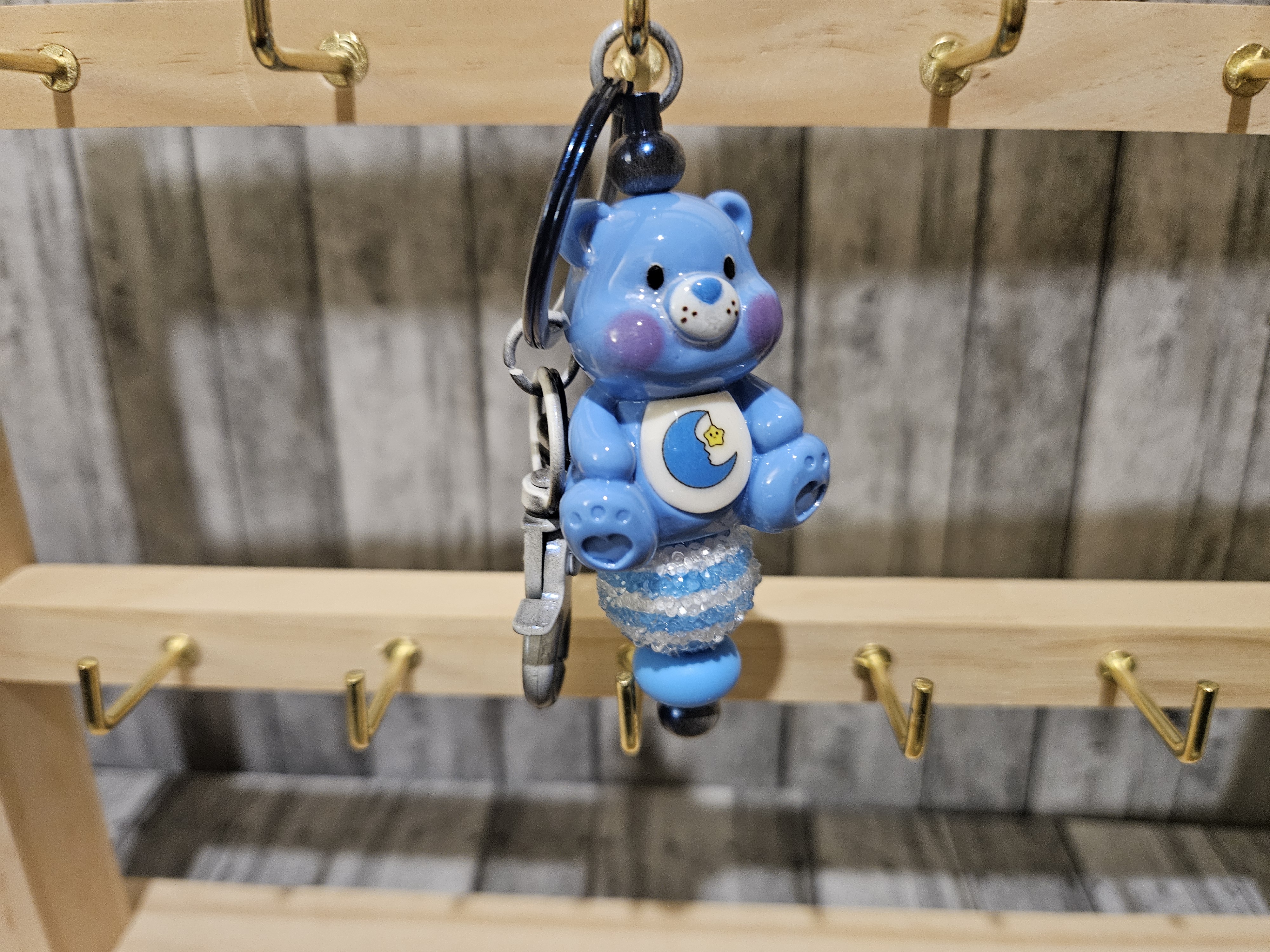 Bears That Care