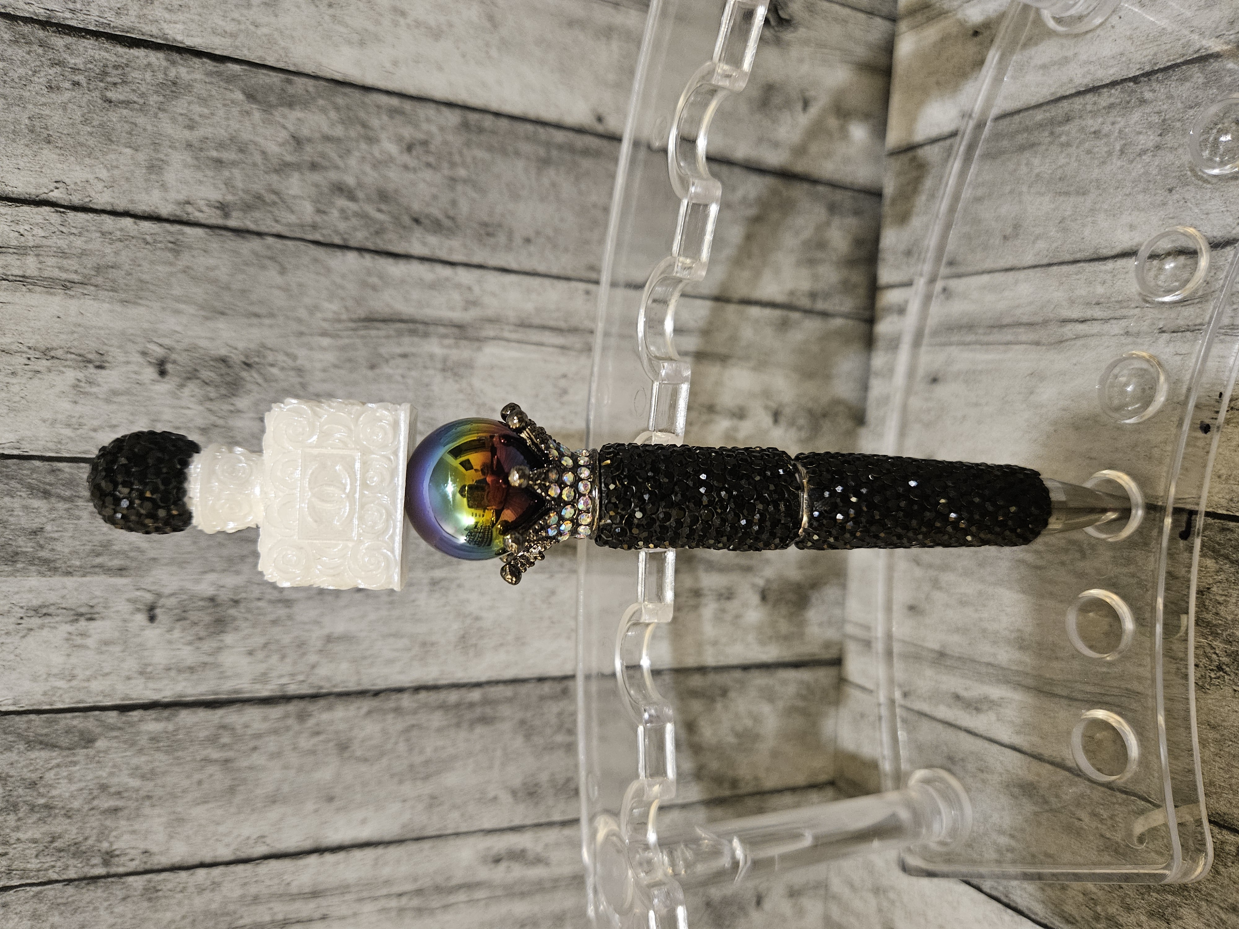 Perfume Bottle Pens