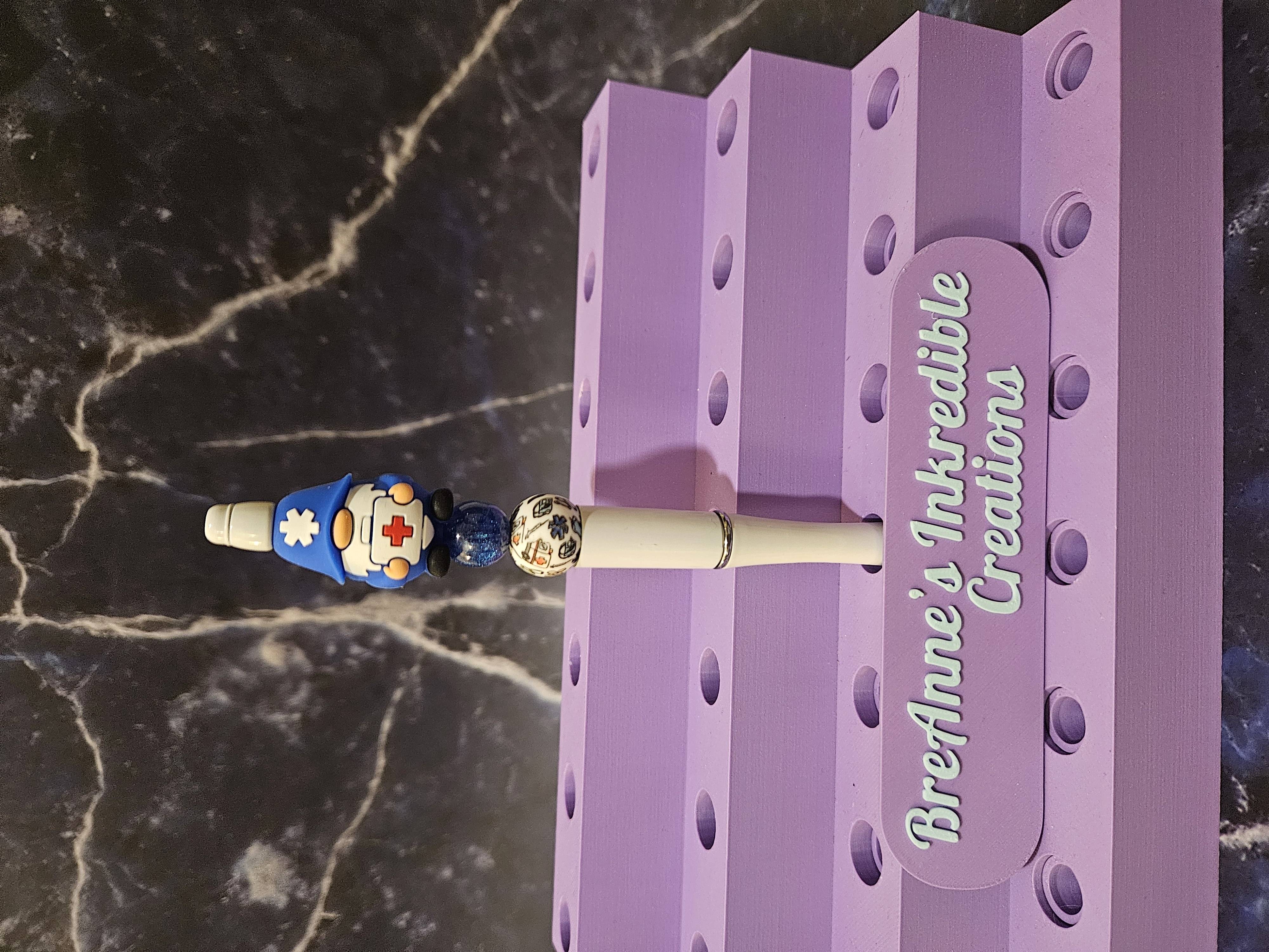 Dr Gnome