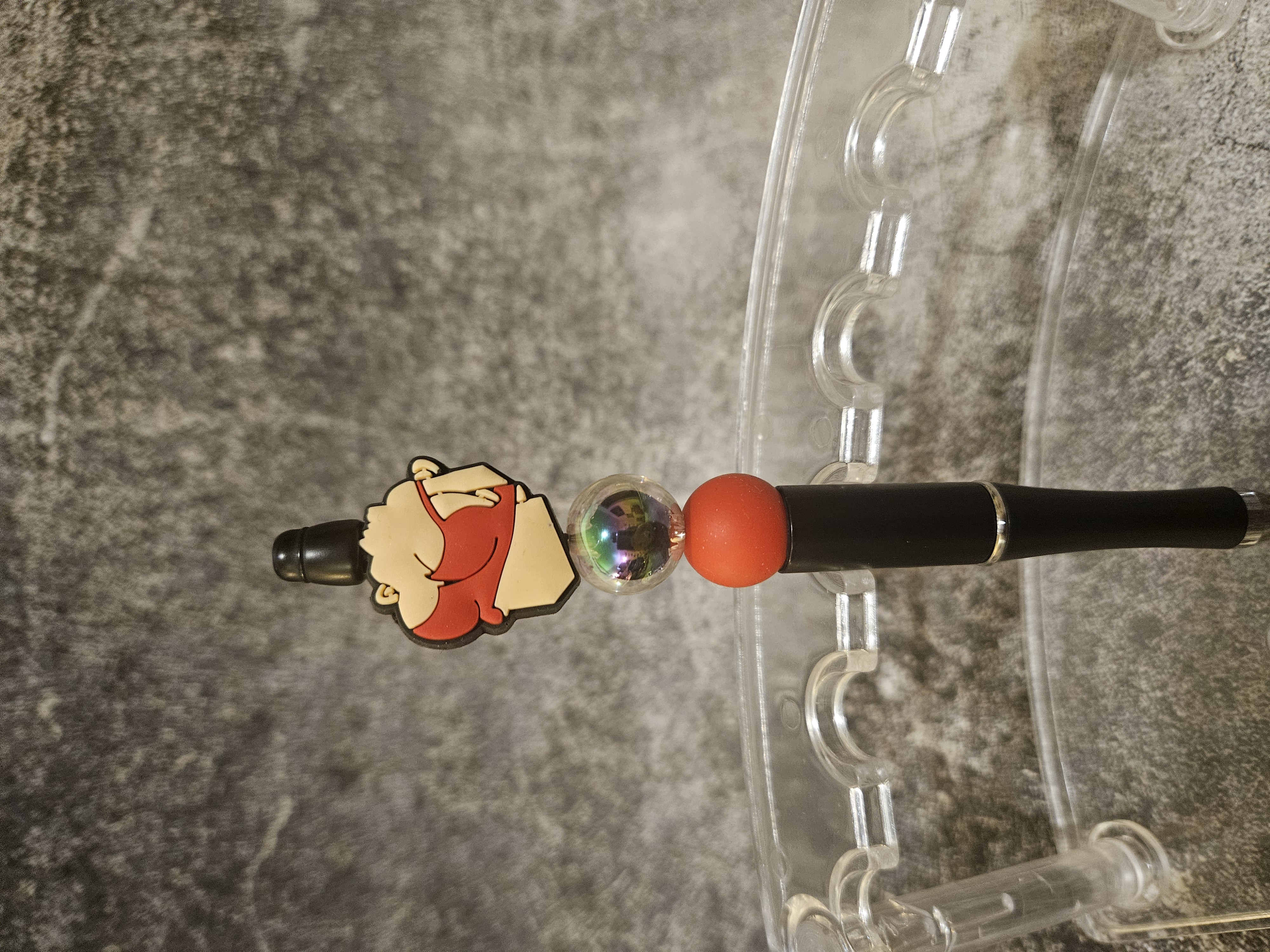 TaTa's 