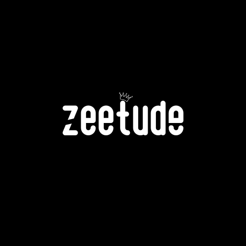 Ajude a Zeetude a evoluir