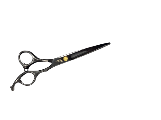 PENTICK SCISSOR