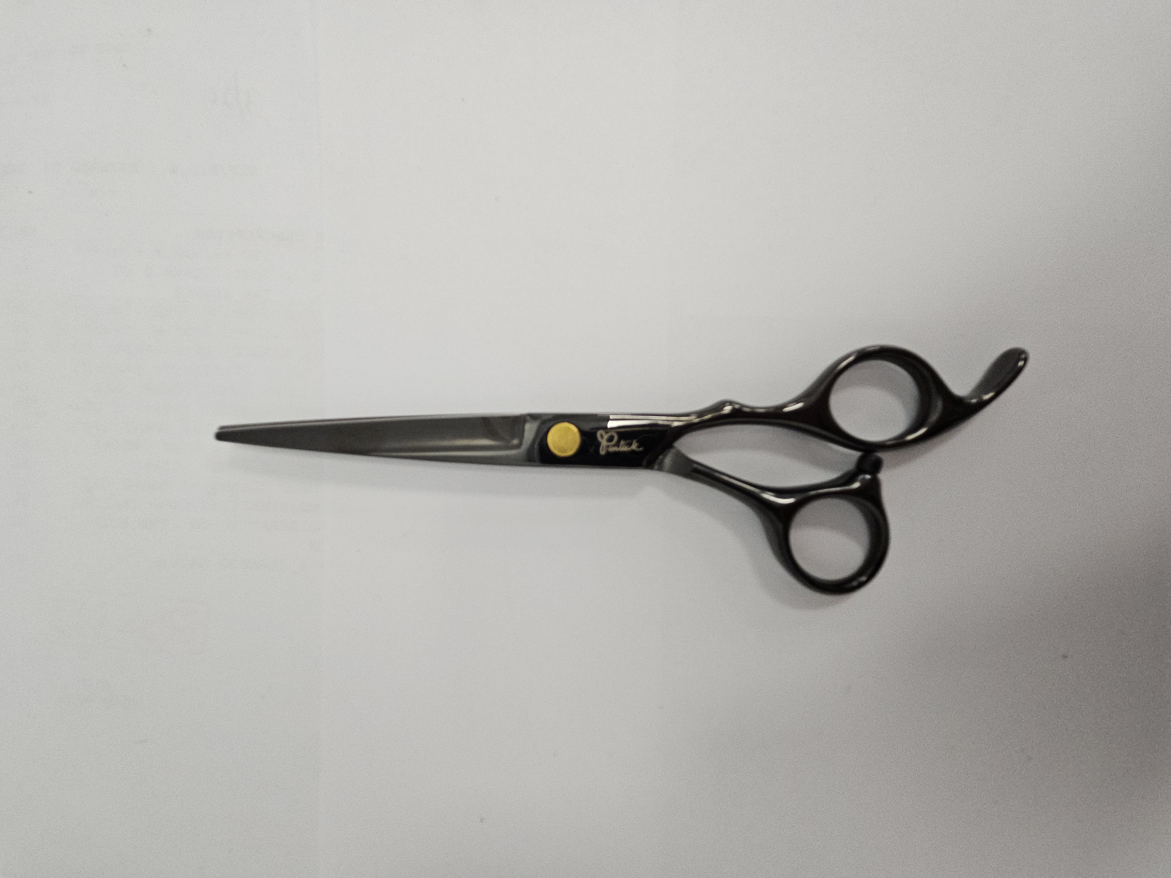 PENTICK SCISSOR