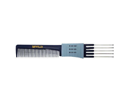 Papillon Pocket Comb