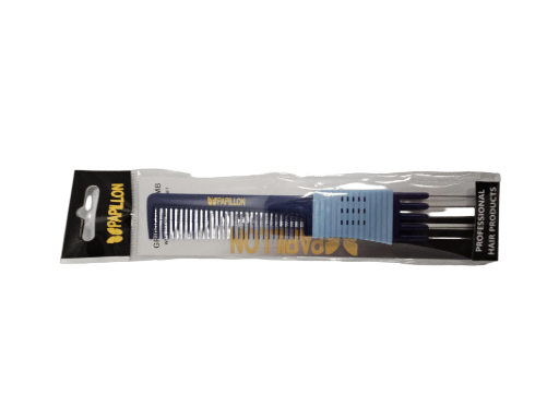Papillon Pocket Comb