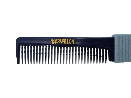 Papillon Pocket Comb