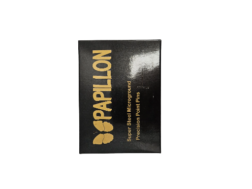 PAPILLON TPINS