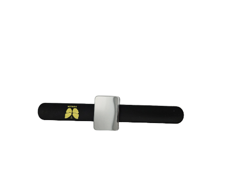 MAGNETIC SLAP BANDS