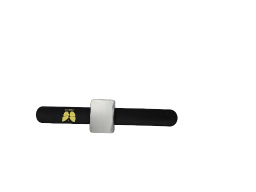 MAGNETIC SLAP BANDS