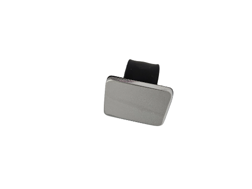 MAGNETIC SLAP BANDS