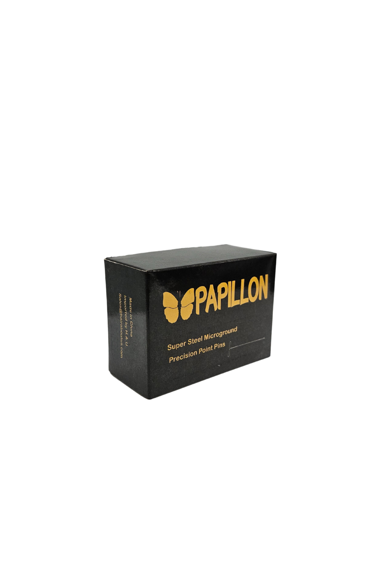 PAPILLON TPINS