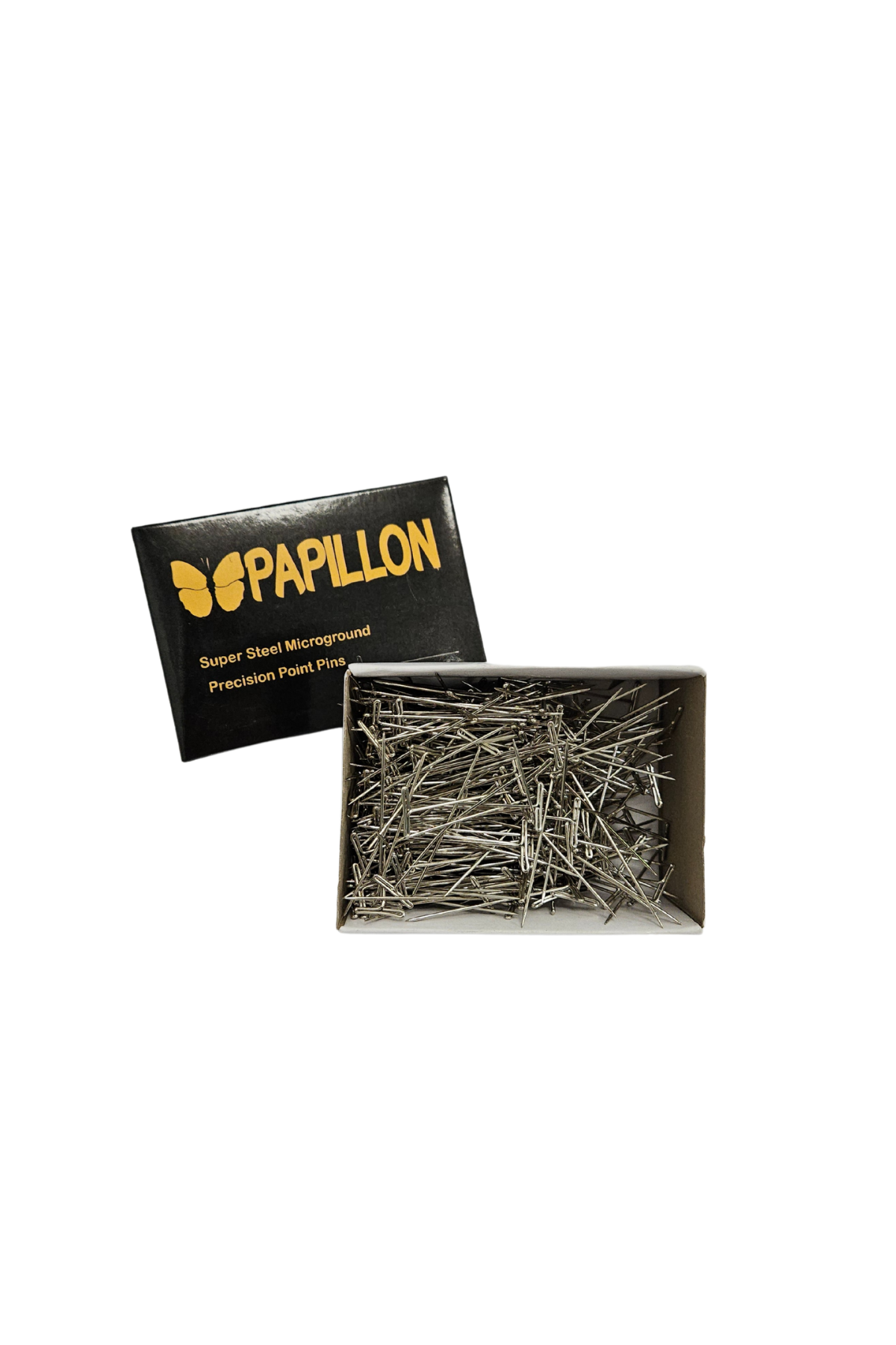 PAPILLON TPINS
