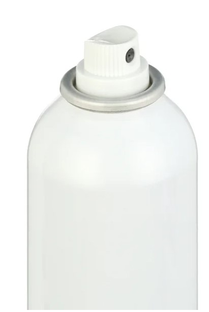 Sebastian Shaper Plus Hairspray