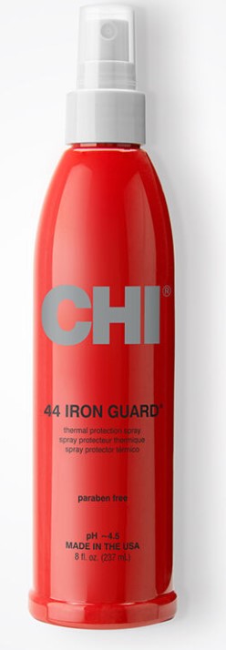 CHI 44 Iron Guard Thermal Protection Spray