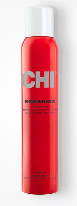 Chi Shine-Enhancing Hair Serum