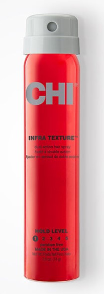 CHI Infra Hold Hair Spray