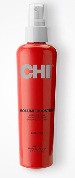 CHI Volume Booster Spray