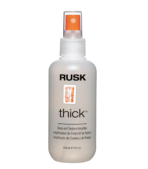 Rusk Thick Body and Texture Amplifier