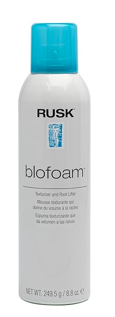 RUSK Blofoam