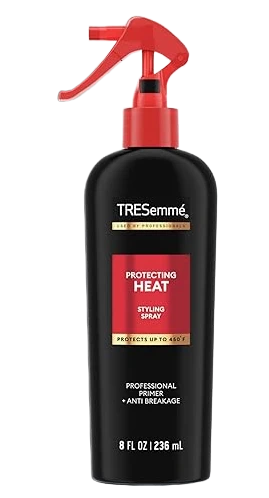 TRESemmé Protecting Heat Styling Spray