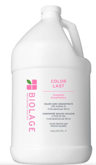 Biolage Color Last Shampoo