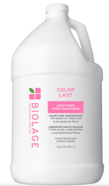 Biolage Color Last Conditioner