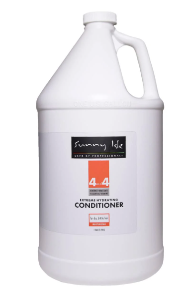 Sunny Isle Extreme Hydrating Conditioner