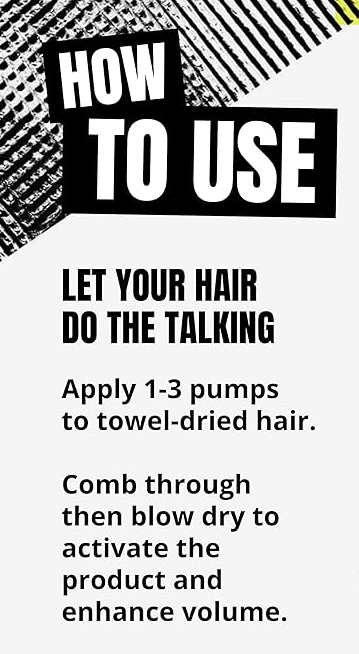 Tigi Bed Head Small Talk