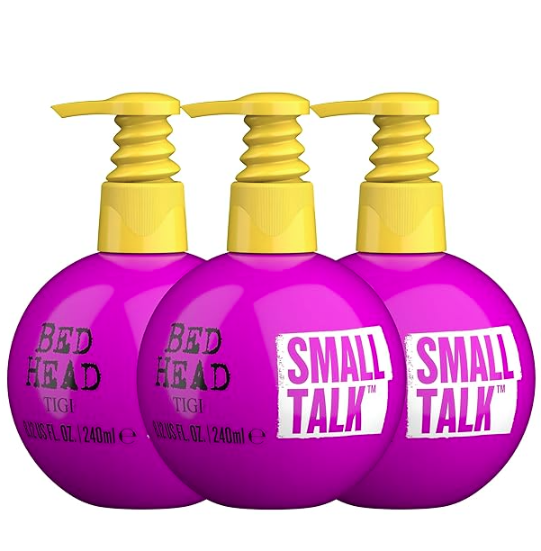 Tigi Bed Head Small Talk
