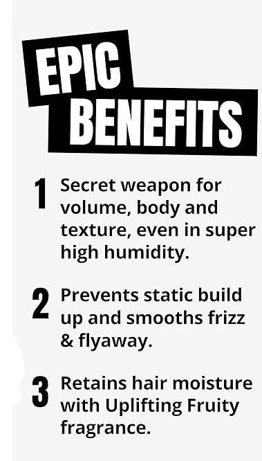 Tigi Bed Head Small Talk