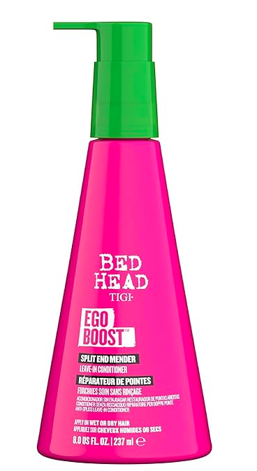 Tigi Bed Head Split End Mender & Leave-In Conditioner