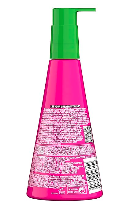 Tigi Bed Head Split End Mender & Leave-In Conditioner